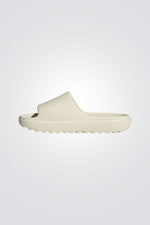 כפכפים ADILETTE LUMIA בצבע צהוב בהיר 