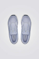 נעלי ריצה בצבע כחול | און