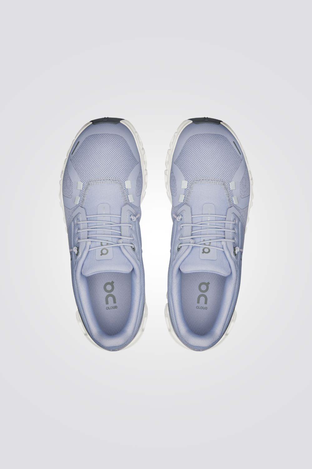 נעלי ריצה בצבע כחול | און