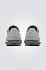 נעלי ספורט Cloud 6 לגברים | און 