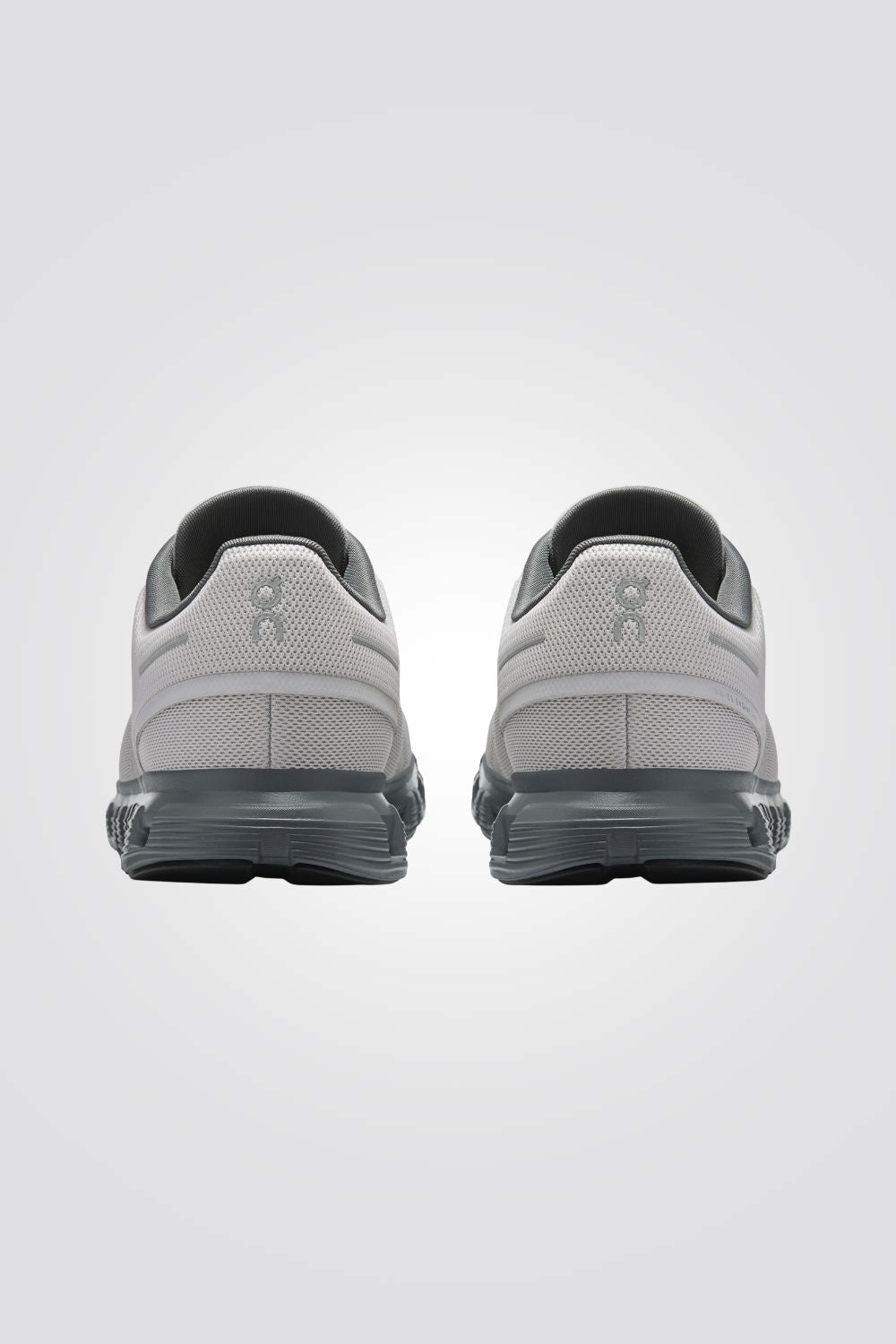 נעלי ספורט Cloud 6 לגברים | און 