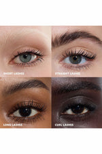 מסקרה LASH LATEX | איב סן לורן