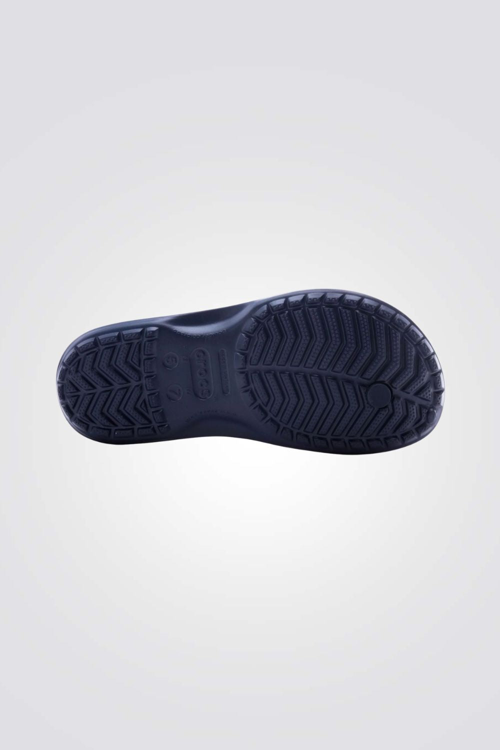 כפכפי אצבע Crocband filp | קרוקס