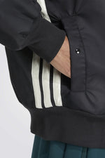 מעיל בומבר  Stadium Bomber jacket לגברים 