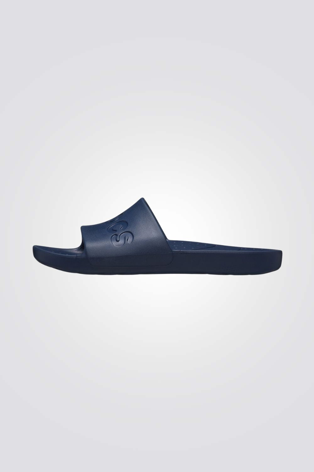 כפכפי סלייד Crocs Slide | קרוקס
