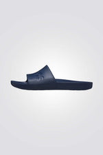 כפכפי סלייד Crocs Slide | קרוקס