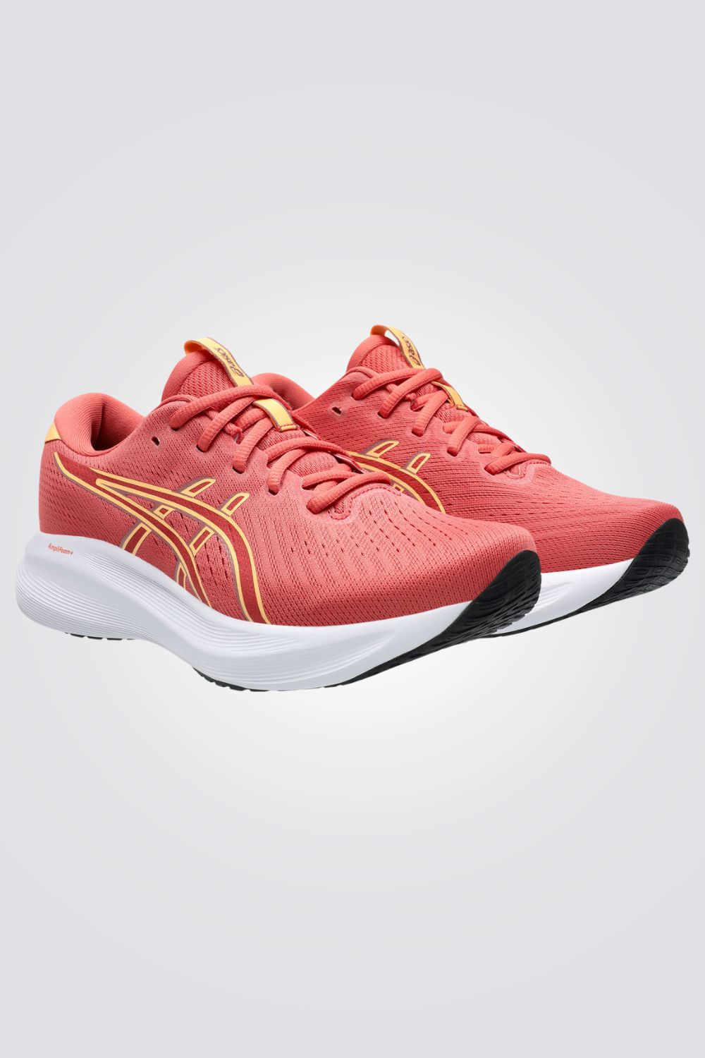 נעלי ריצה Gel Excite 11 לנשים