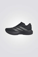 נעלי ספורט Adizero Pacer לנשים | אדידס