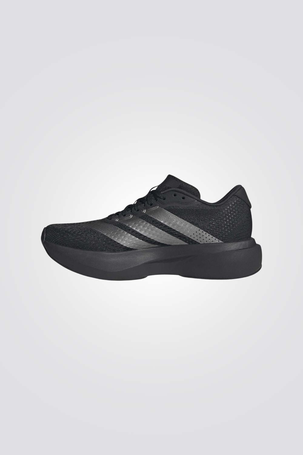 נעלי ספורט Adizero Pacer לנשים | אדידס