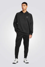 מכנסי תרמה Nike Therma-FIT לגברים | נייקי