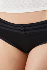 מארז שלישיית תחתונים קלאסיים | איתם