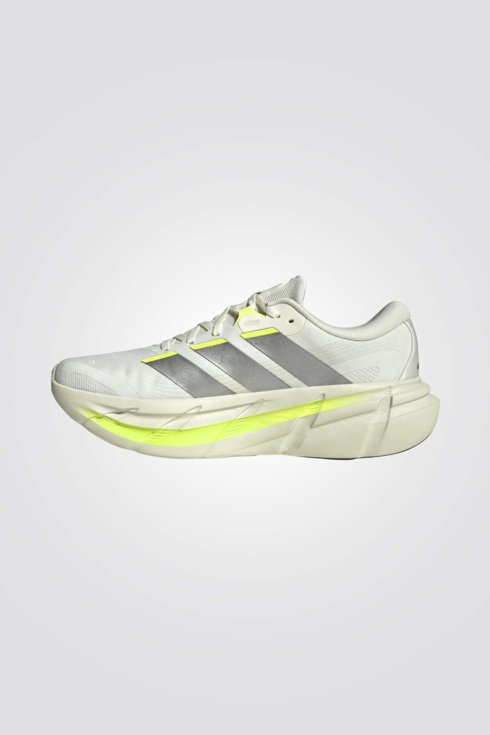 נעלי ספורט Adistar 5 Running לגברים | אדידס