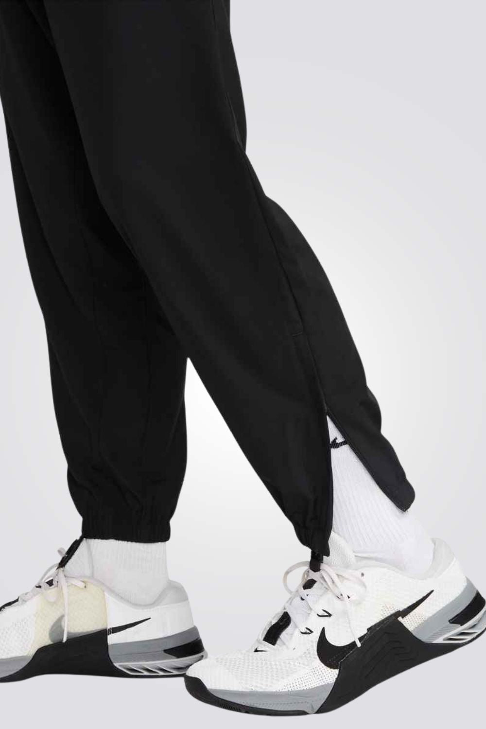 מכנסי ספורט רב תכליתיים לגברים | נייקי