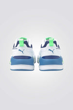 סניקרס X-RAY 2 Square Sneakers לגברים