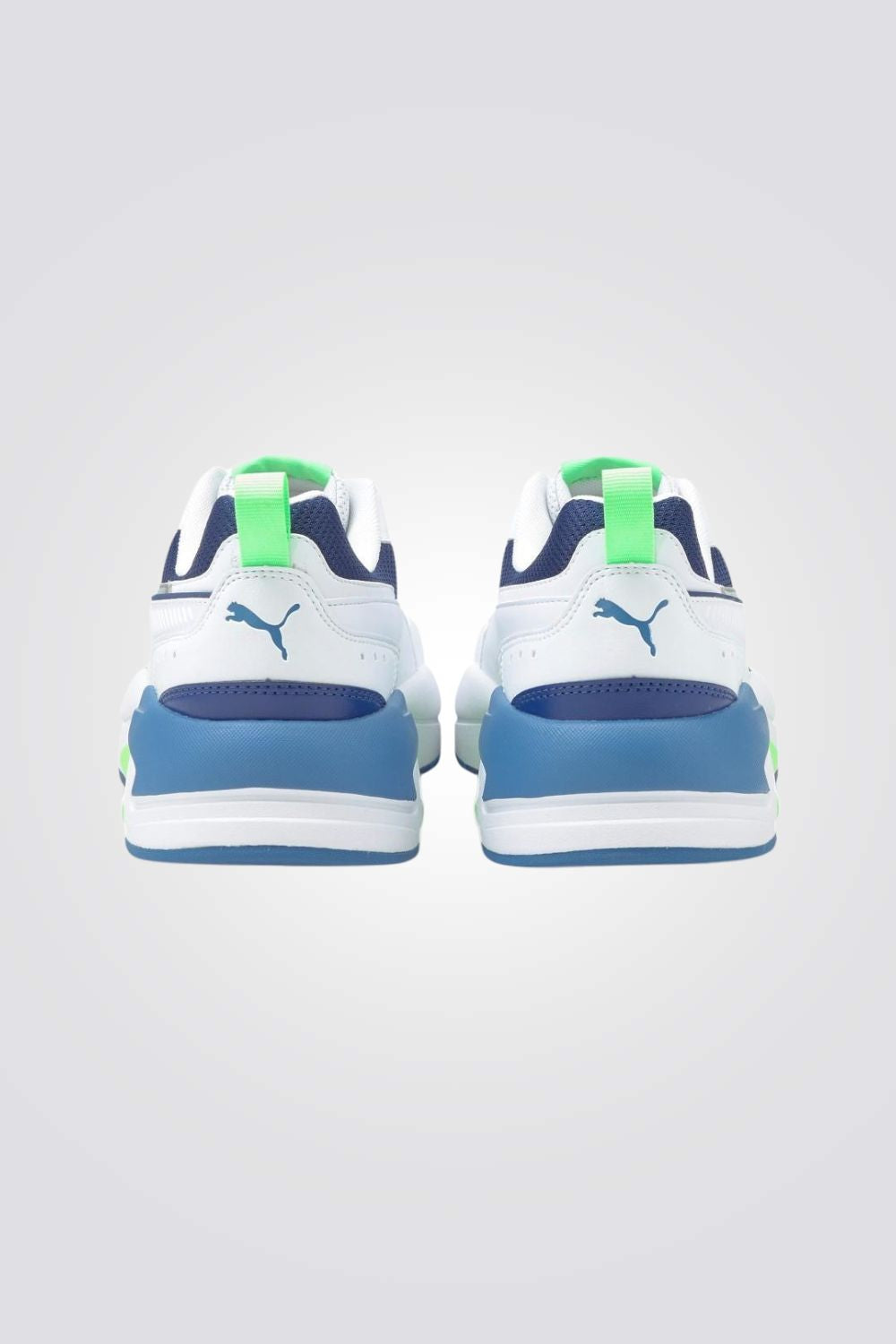 סניקרס X-RAY 2 Square Sneakers לגברים