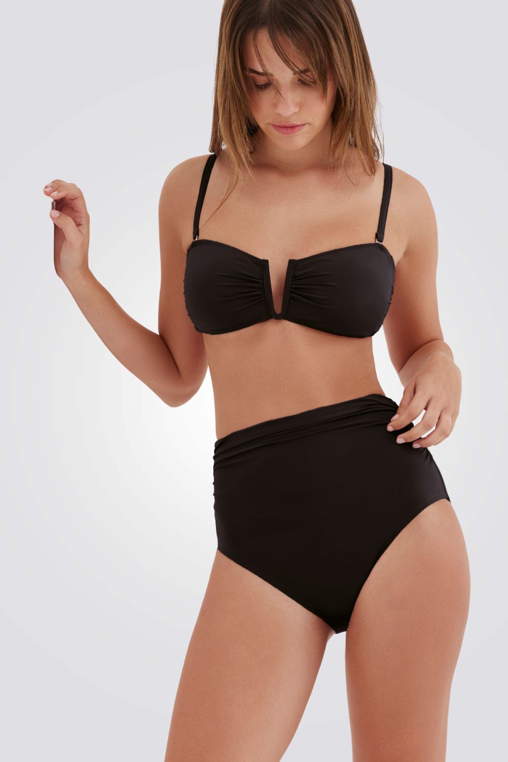 טופ ביקיני לנשים