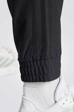 מכנסיים PACER ALL GYM 3-STRIPES לנשים