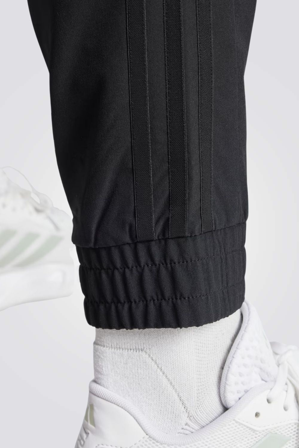 מכנסיים PACER ALL GYM 3-STRIPES לנשים