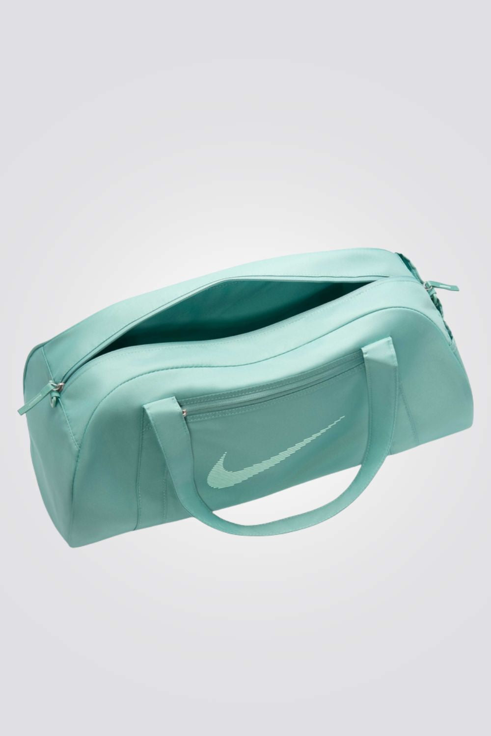 תיק אימון Gym Club לנשים | נייקי