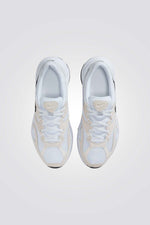 נעלי ספורט Nike AL8 לנשים | נייקי