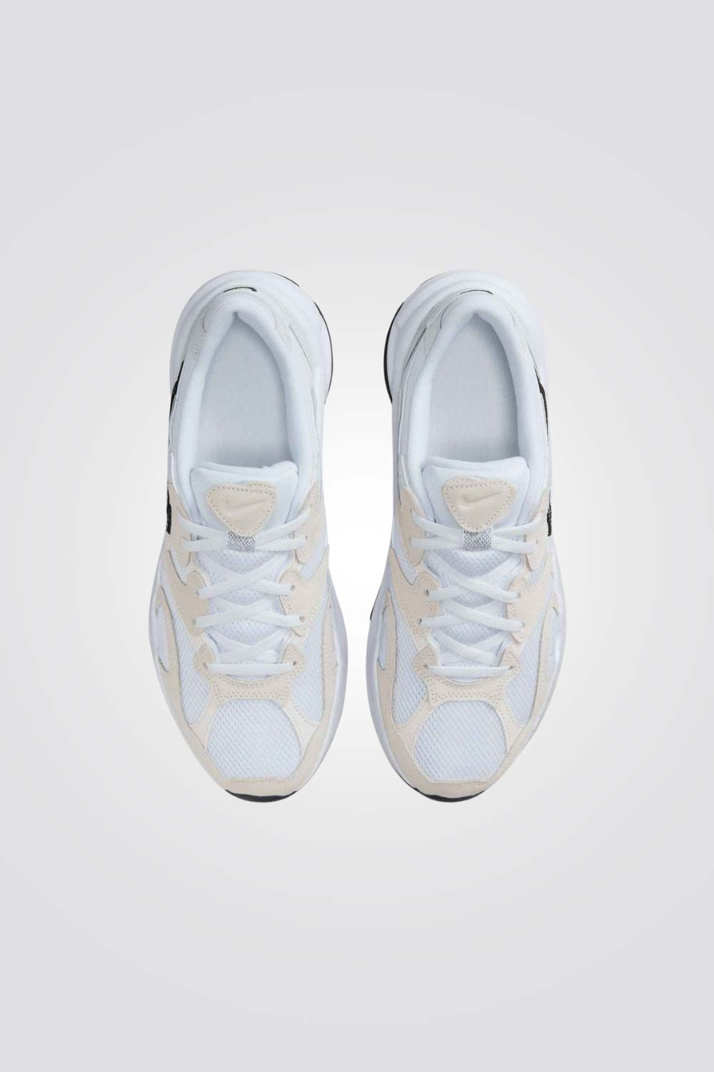 נעלי ספורט Nike AL8 לנשים | נייקי