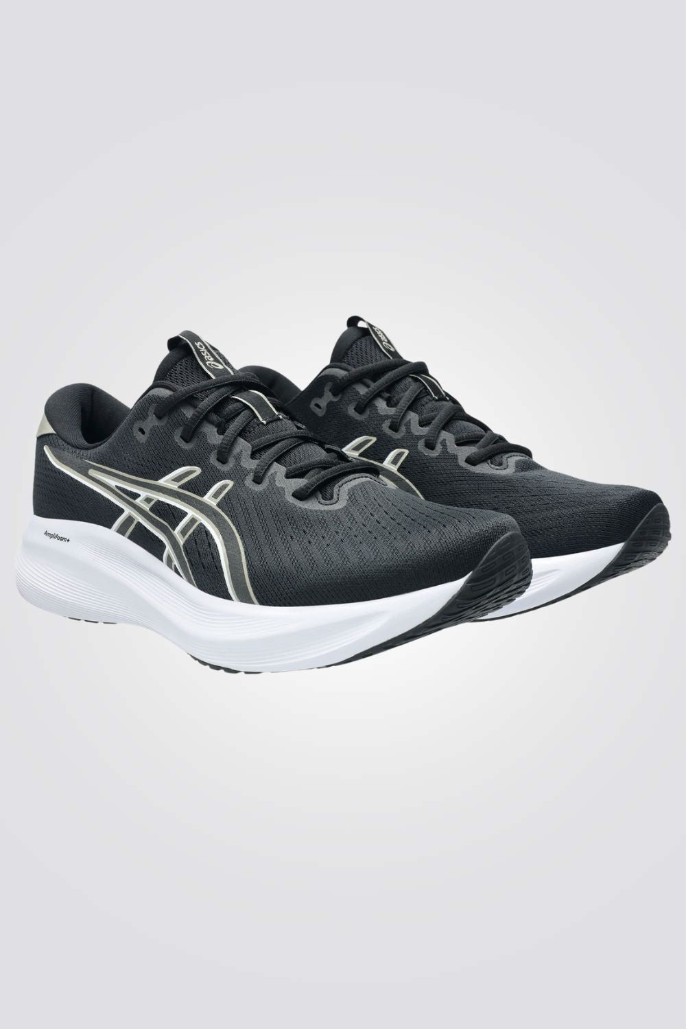 נעלי ריצה Gel Excite 11 לגברים