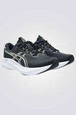 נעלי ריצה Gel Excite 11 לגברים