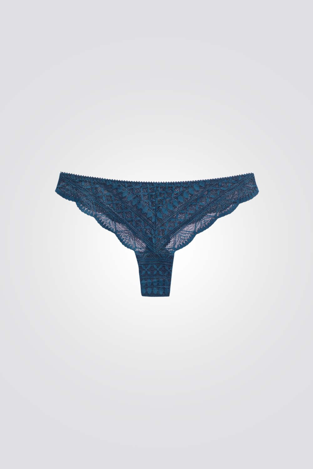 תחתון טנגה IDOLE לנשים