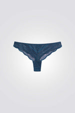 תחתון טנגה IDOLE לנשים