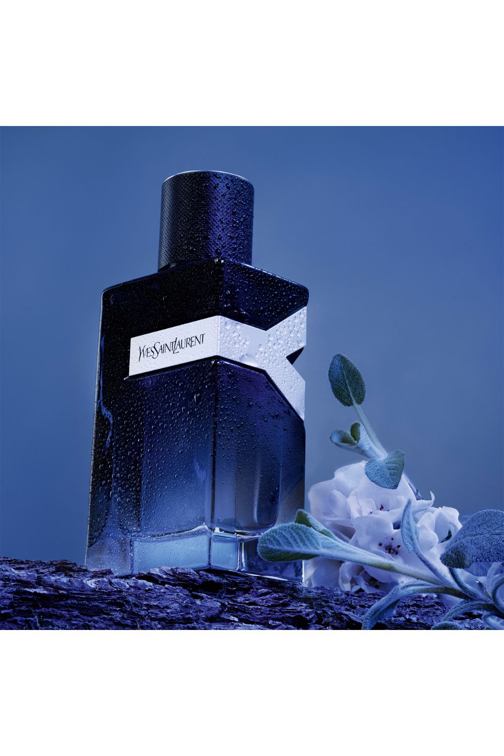 בושם לגבר 40 מ"ל Y E.D.P