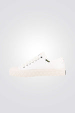 סניקרס לנשים PALLA ACE בצבע לבן