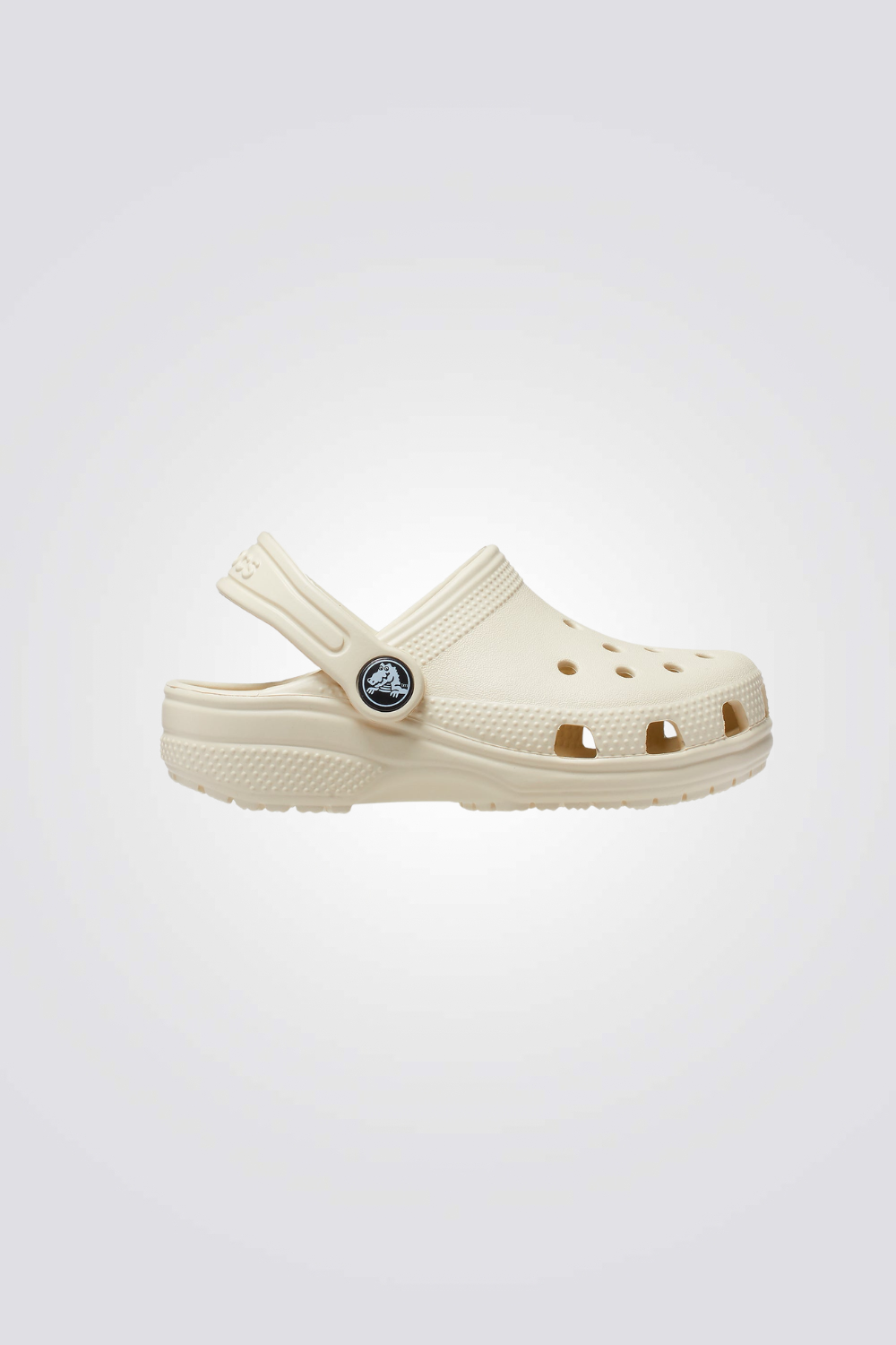 כפכפים קלאסיים לילדים K Clog | קרוקס