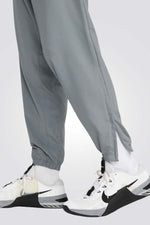 מכנסי ספורט רב תכליתיים לגברים | נייקי