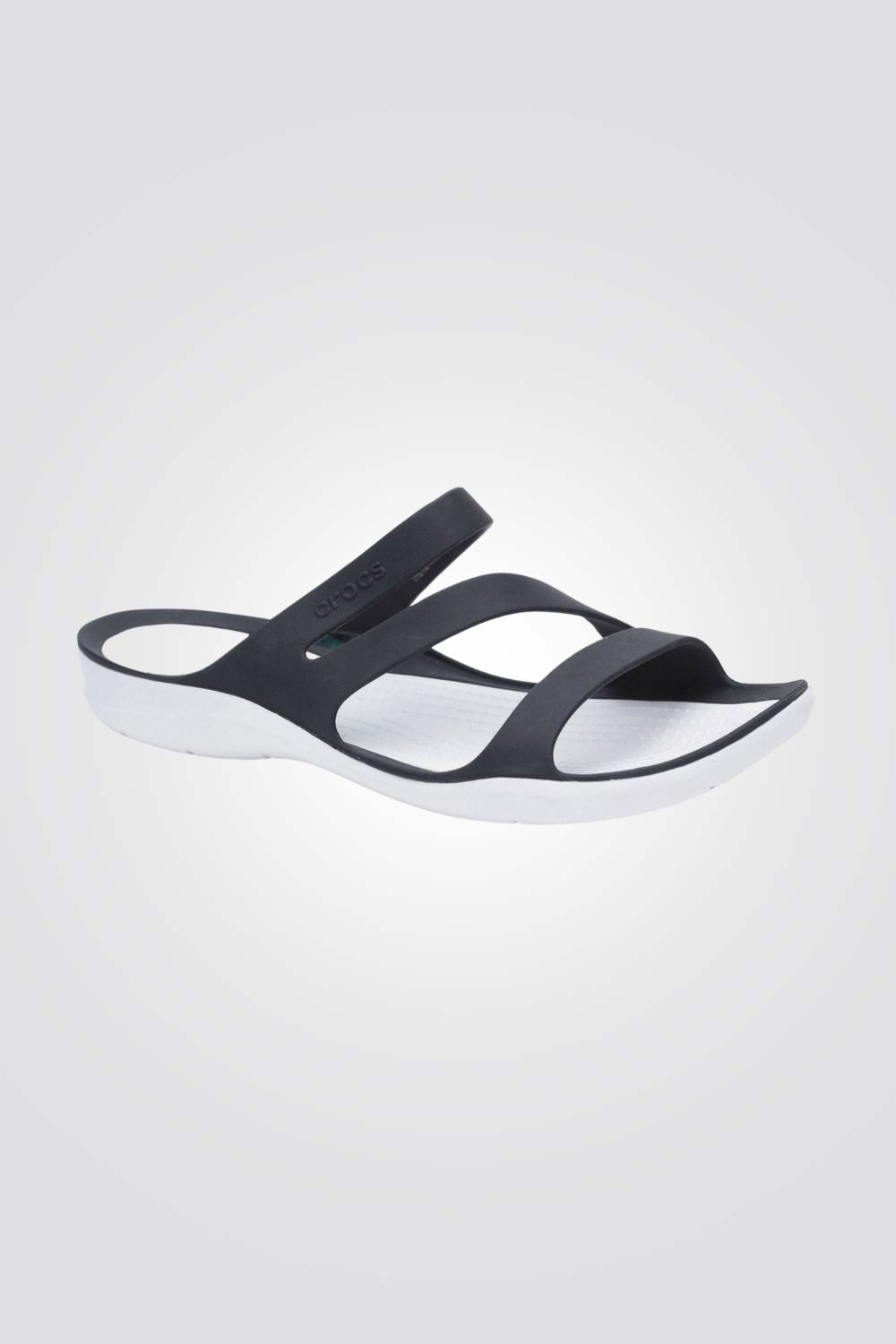 סנדלי סוויפטווטר לנשים Swiftwater Sandal | קרוקס