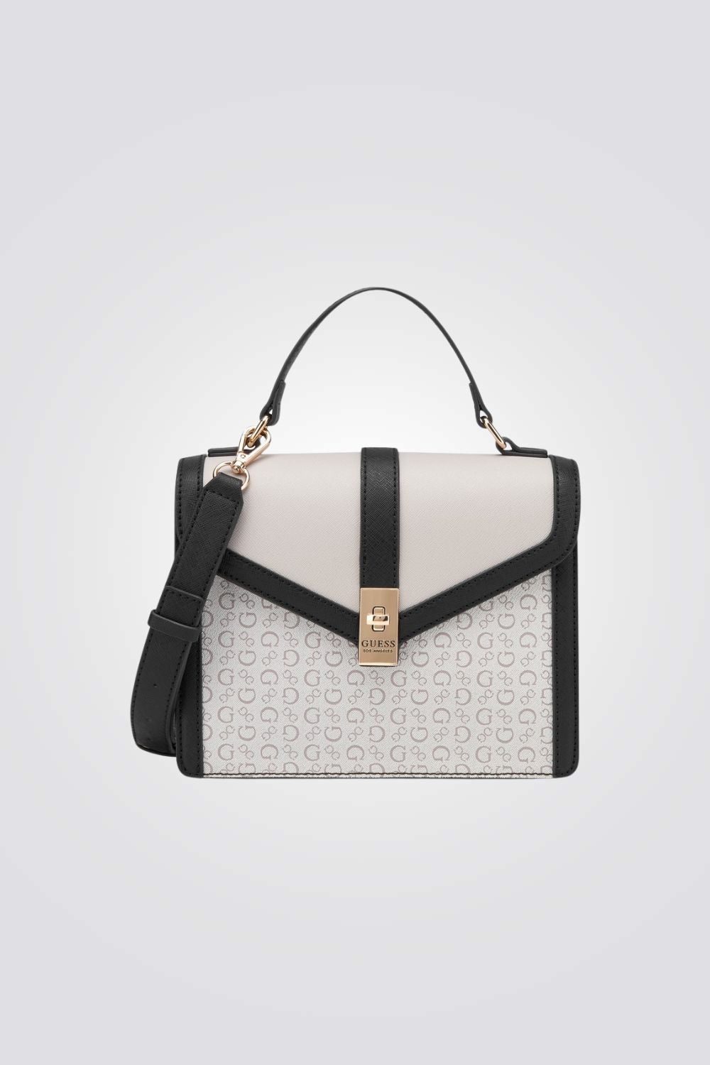 תיק קרוס לנשים | גס