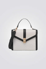 תיק קרוס לנשים | גס