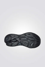 נעלי ספורט BONDI 8 X-WIDE לגברים