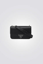 תיק קרוס עם לוגו לנשים | גס