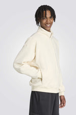 ג'קט צימרי M FI SL SHRP TT לגברים