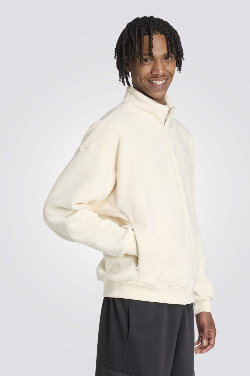 ג'קט צימרי M FI SL SHRP TT לגברים