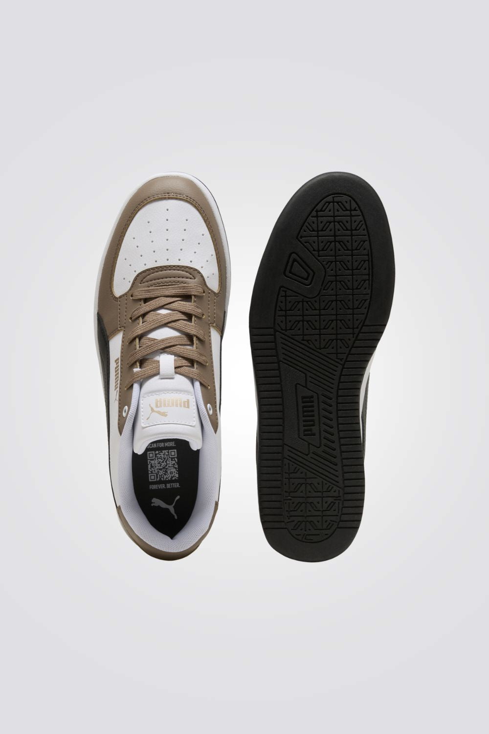 סניקרס Puma Caven 2.0 לגברים