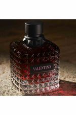 בושם לאישה 100 מ"ל BIR DONNA EDP