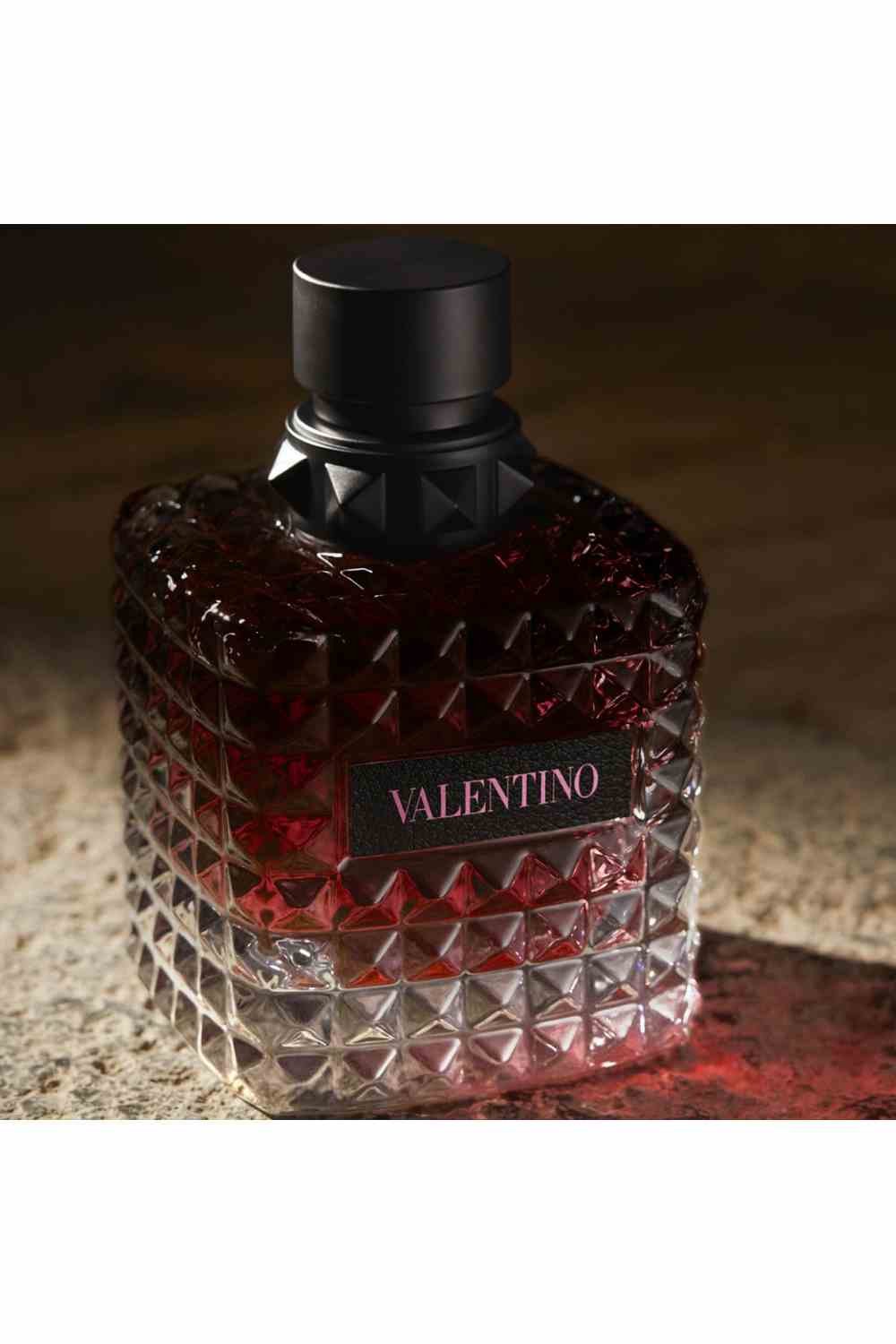 בושם לאישה 100 מ"ל BIR DONNA EDP