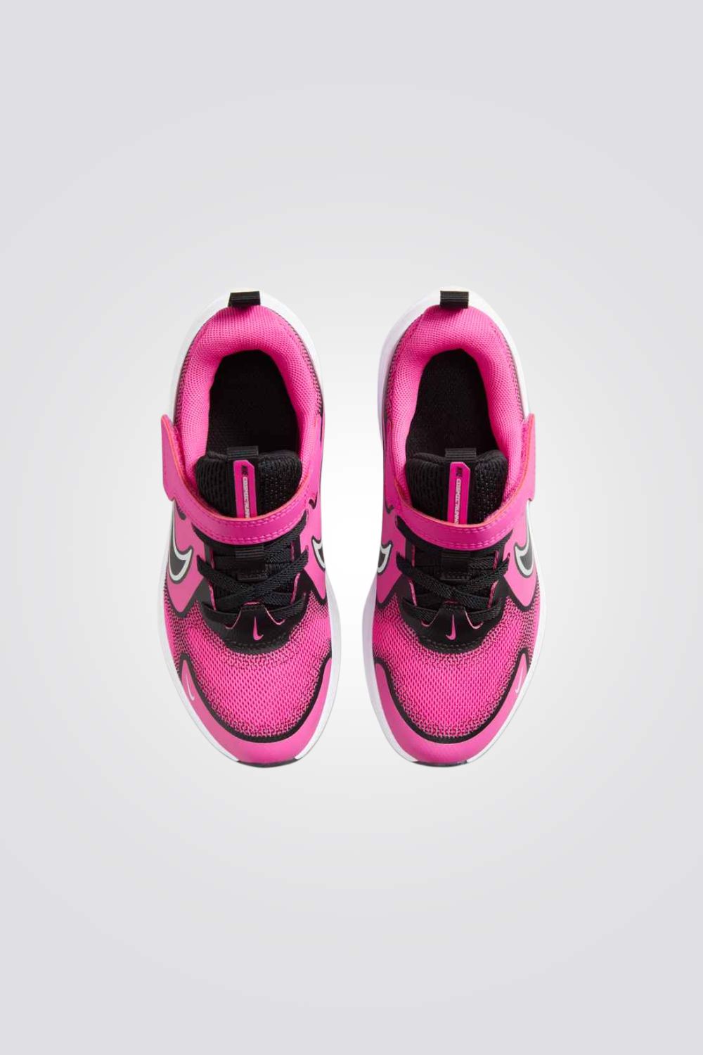 נעלי ספורט Nike Mystic Fly לילדות ונערות