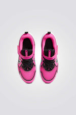 נעלי ספורט Nike Mystic Fly לילדות ונערות