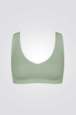 ברלט עם מחשוף וי | סלוגי