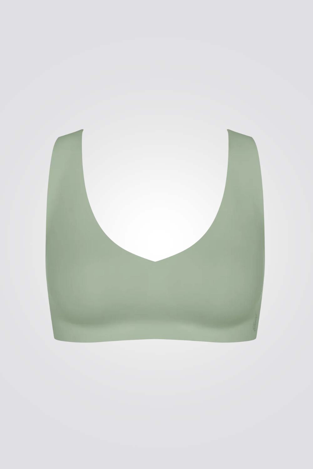 ברלט עם מחשוף וי | סלוגי