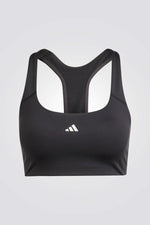 חזיית אימונים Powerimpact לנשים