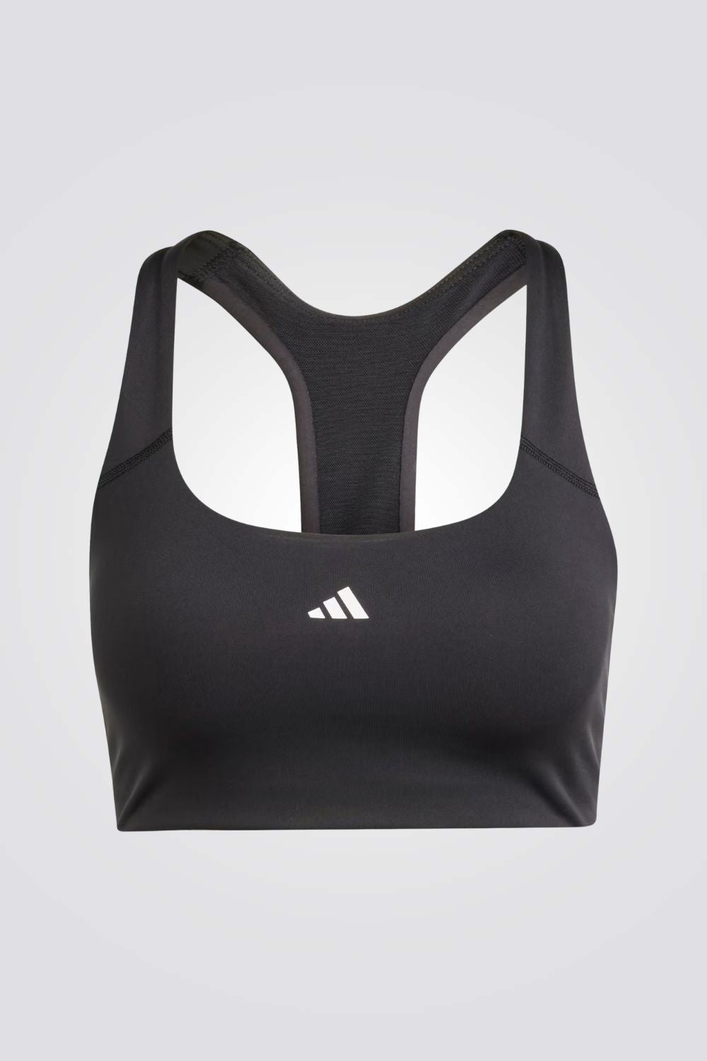 חזיית אימונים Powerimpact לנשים