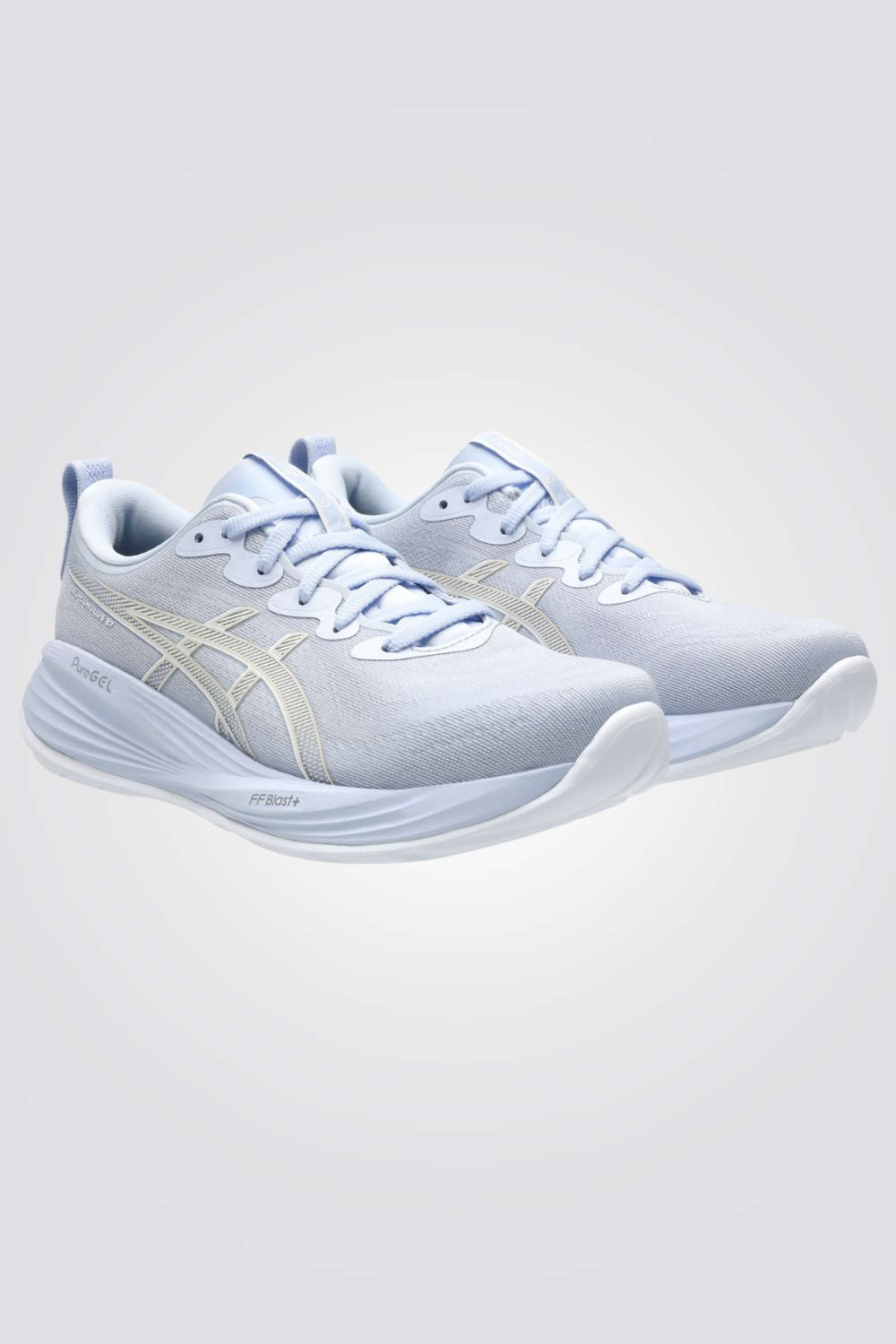 נעלי ריצה Gel Cumulus 27 לנשים